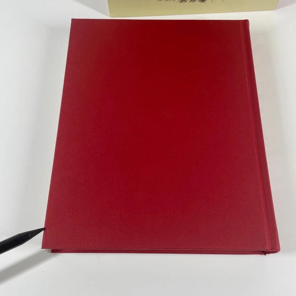 Grays Anatomy Classic 1860 Text Abridged Slipcase Arcturus 2019 Hardcover